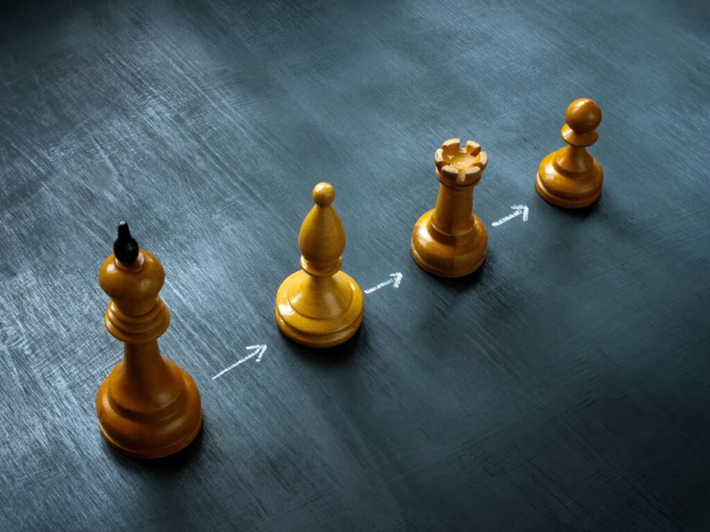 En 2025, une succession internationale sera régie par un droit suisse modernisé et partiellement harmonisé avec les règles européennes.