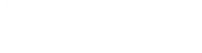 Logo_white Logo_white