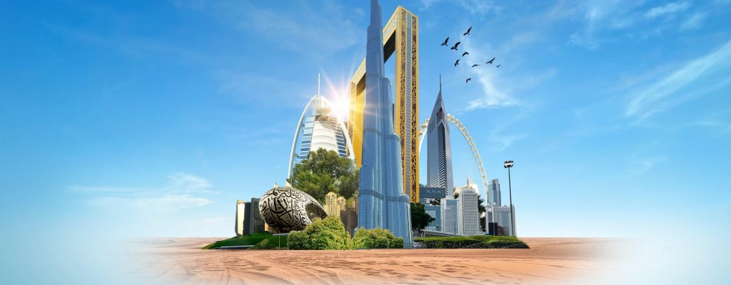 Holdings aux Émirats arabes unis : un cadre fiscal en évolution.