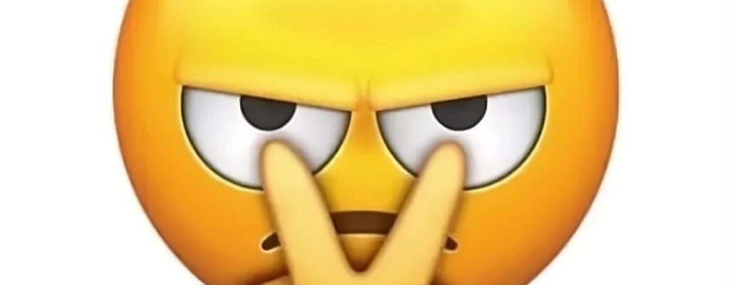 Registre de transparence 2026 : nouvelles règles pour les sociétés en Suisse.