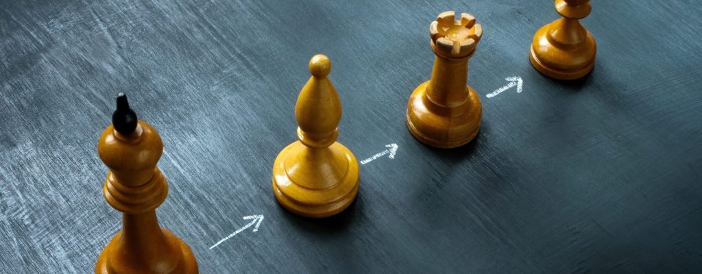 La réforme en matière de succession suisse offre davantage de flexibilité, mais introduit aussi de nouvelles complexités. En 2025, une succession internationale sera régie par un droit suisse modernisé et partiellement harmonisé avec les règles européennes.